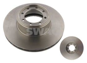 Гальмівний диск Гальмівний диск