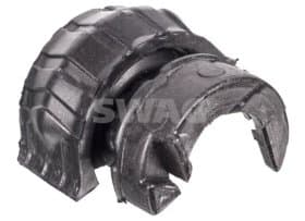 Втулка стабілізатора Втулка стабілізатора