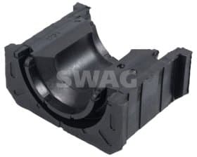 Втулка стабилизатора