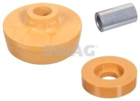 Відбійник амортизатора