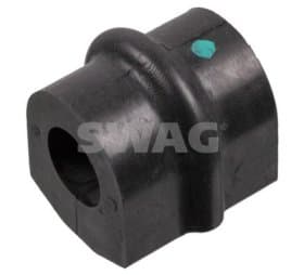 Втулка стабілізатора