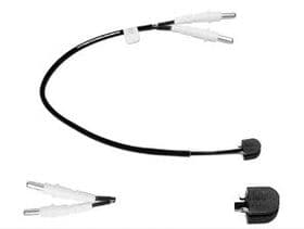 Датчик зношення гальмівних колодок