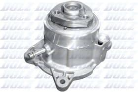 Помпа Помпа