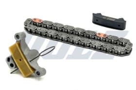 Комплект ланцюга ГРМ