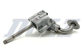 Оливний насос Dolz oa042