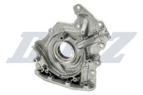 Оливний насос Оливний насос