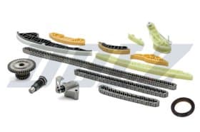 Комплект ланцюга ГРМ