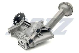 Оливний насос Оливний насос