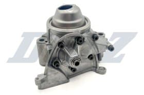 Масляный насос