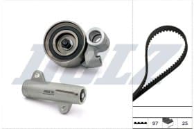 Комплект ремня ГРМ