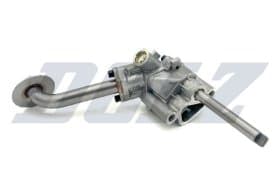 Оливний насос Dolz oa018