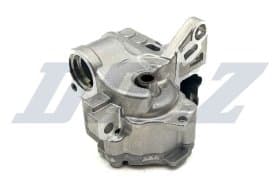 Оливний насос