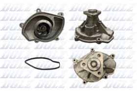 Помпа Помпа