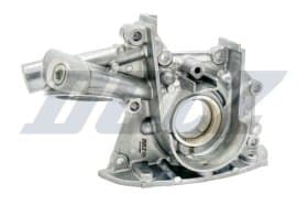 Оливний насос Оливний насос