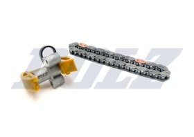 Комплект ланцюга ГРМ