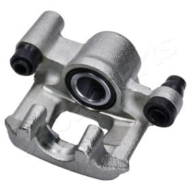 Тормозной суппорт