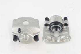 Гальмівний супорт Гальмівний супорт