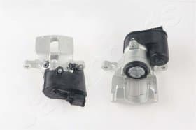 Гальмівний супорт Гальмівний супорт