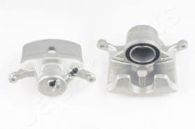 Тормозной суппорт