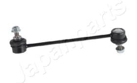 Стабилизатор