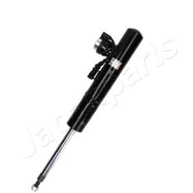 Стойка амортизатора