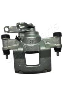 Тормозной суппорт