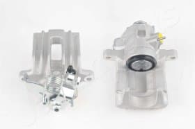 Гальмівний супорт