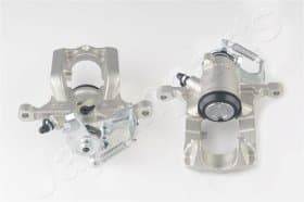 Гальмівний супорт Гальмівний супорт