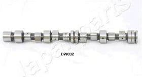 Распредвал