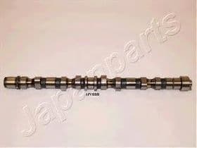 Розподільний вал