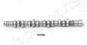 Розподільний вал Розподільний вал