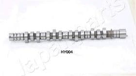 Распредвал