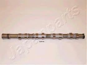 Распредвал