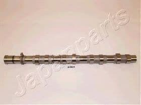 Распредвал