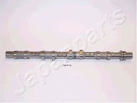 Распредвал