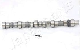 Распредвал