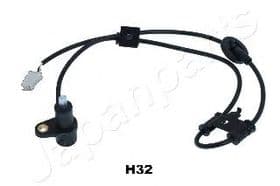 Датчик ABS Датчик ABS