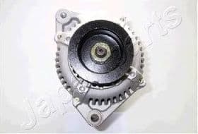 Генератор Генератор