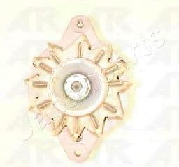 Генератор Japanparts ALM360