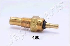 Датчик температуры охлаждающей жидкости Датчик температуры охлаждающей жидкости