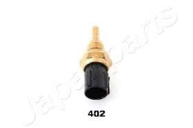 Датчик температури охолоджувальної рідини