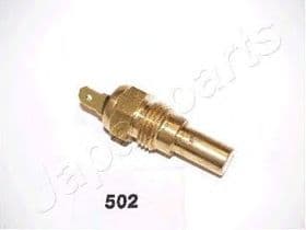 Датчик температуры охлаждающей жидкости Датчик температуры охлаждающей жидкости