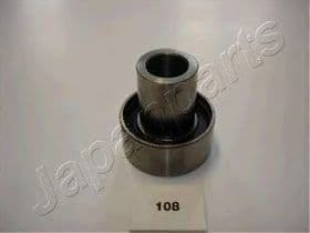 Натягувач ременя ГРМ