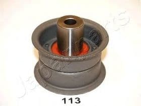 Обводной ролик ремня ГРМ