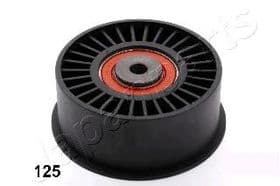 Натягувач ременя ГРМ