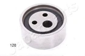 Натягувач ременя ГРМ