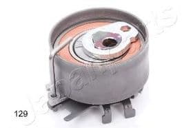 Натягувач ременя ГРМ