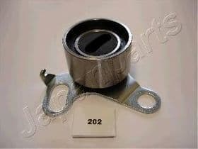 Натяжитель ремня ГРМ