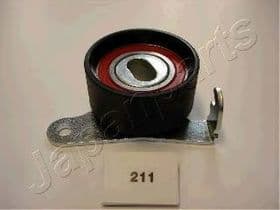 Натягувач ременя ГРМ