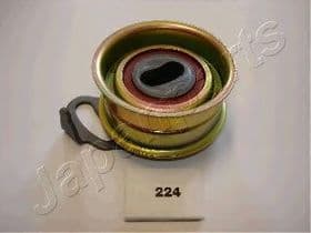 Натяжитель ремня ГРМ